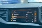 2023-audi-a1-10-25-tfsi-technik-small-23