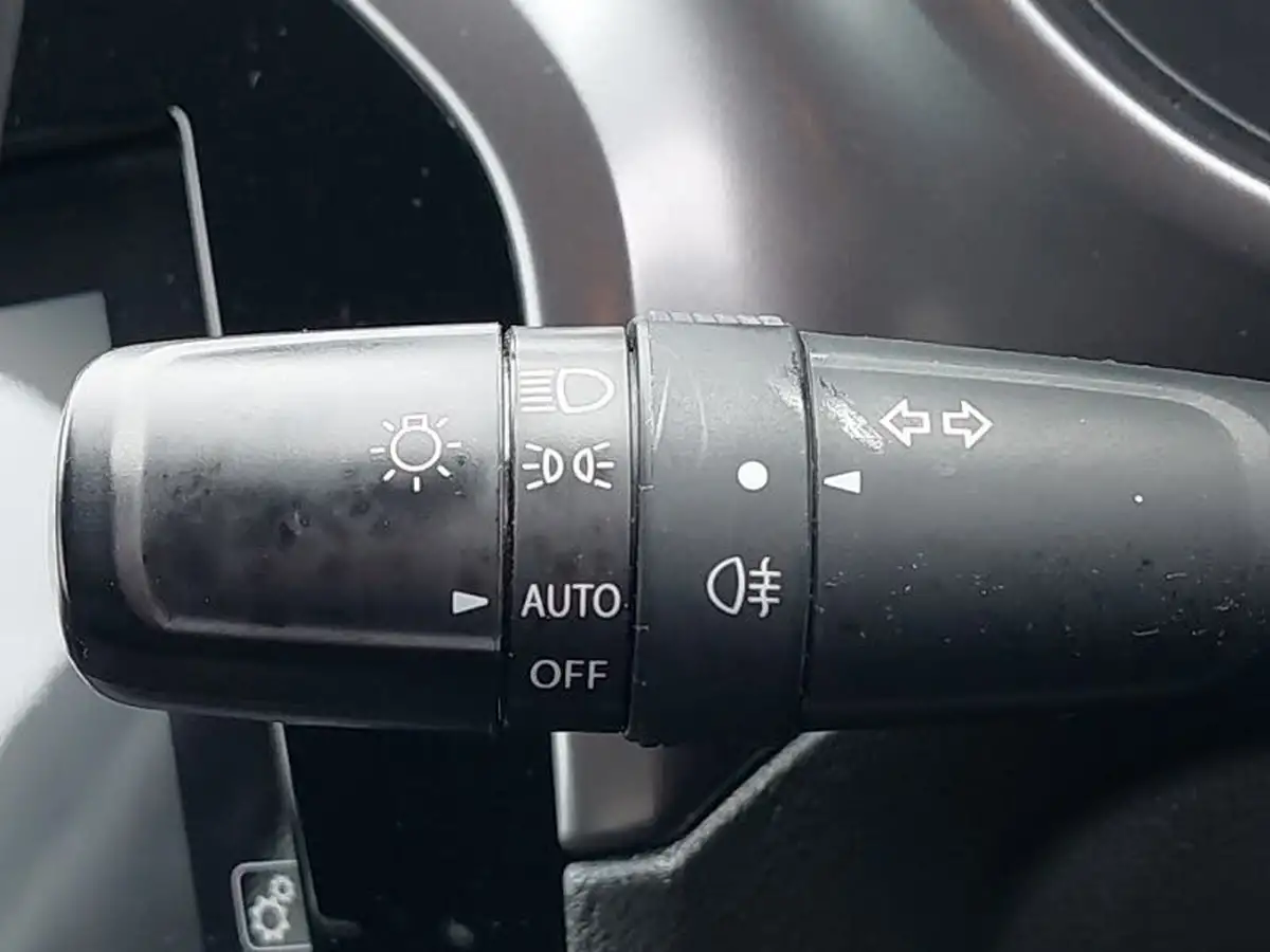 2023-suzuki-vitara-14-boosterjet-sz-t-big-15