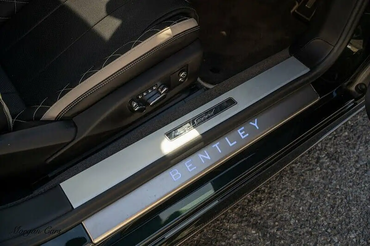 2022-bentley-continental-60-w12-gt-speed-coupe-big-36