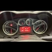 2014-alfa-romeo-mito-09-sportiva-small-8