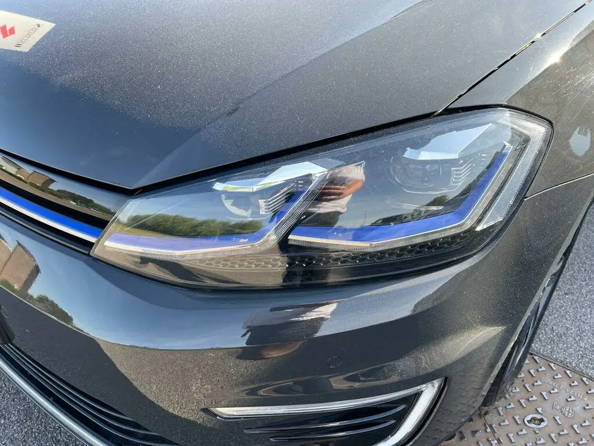 2020-volkswagen-golf-e-e-golf-big-49