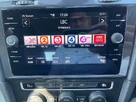 2020-volkswagen-golf-e-e-golf-small-36