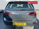 2020-volkswagen-golf-e-e-golf-small-12