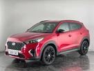 2019-hyundai-tucson-16-t-gdi-n-line-dct-small-2