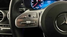2020-mercedes-benz-c-class-16d-c200d-amg-line-edition-premium-saloon-4d-9g-tronic-plus-small-16