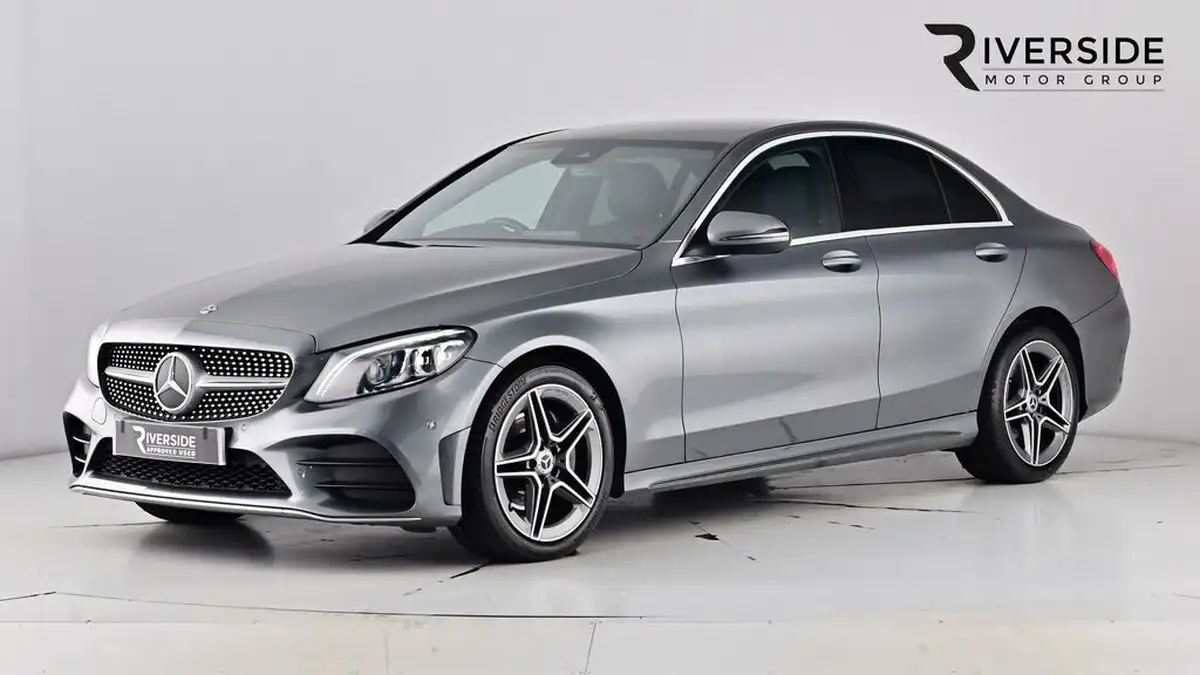 2020-mercedes-benz-c-class-16d-c200d-amg-line-edition-premium-saloon-4d-9g-tronic-plus-big-5