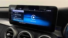 2020-mercedes-benz-c-class-16d-c200d-amg-line-edition-premium-saloon-4d-9g-tronic-plus-small-40
