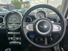 2007-mini-cooper-14-one-95bhp-small-8