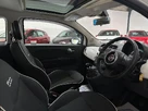 2015-fiat-500-09-lounge-85bhp-twinair-ss-small-19