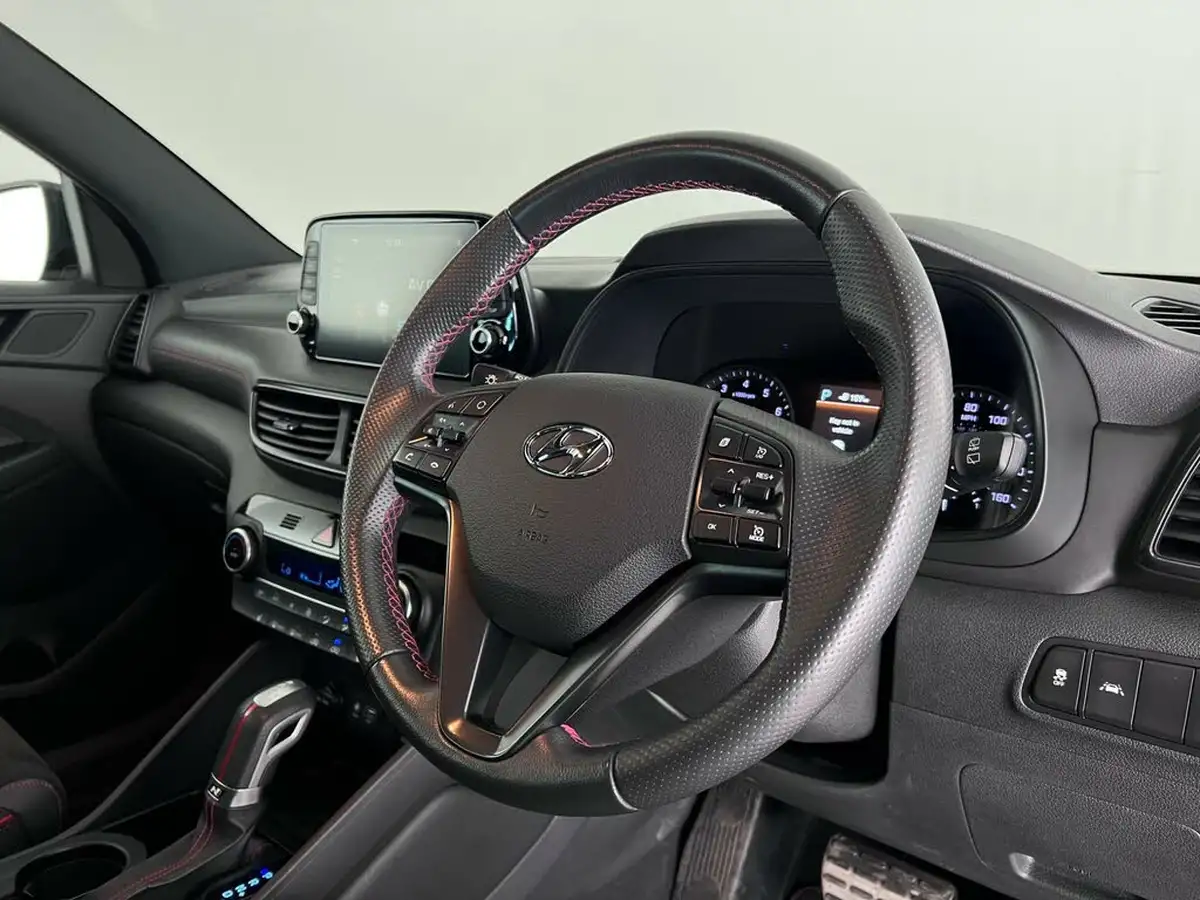 2019-hyundai-tucson-16-t-gdi-n-line-dct-big-15