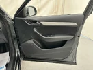 2018-audi-q3-20-tdi-s-line-edition-small-11