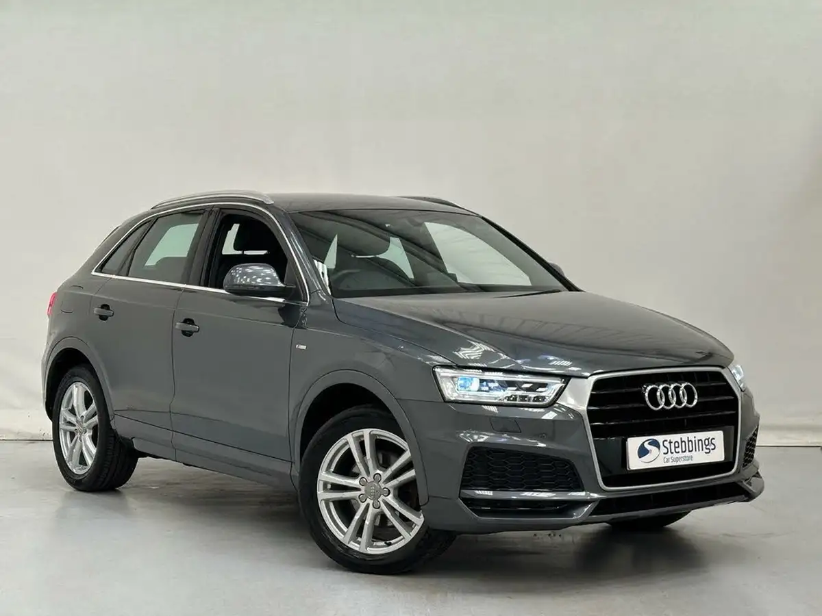 2018-audi-q3-20-tdi-s-line-edition-big-0