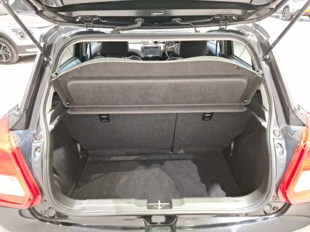2020-suzuki-swift-12-dualjet-sz-t-90ps-1242cc-big-18