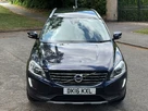 2016-volvo-xc60-24td-d4-se-lux-geartronic-small-39