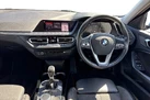 2020-bmw-1-series-15-118i-sport-134bhp-small-17