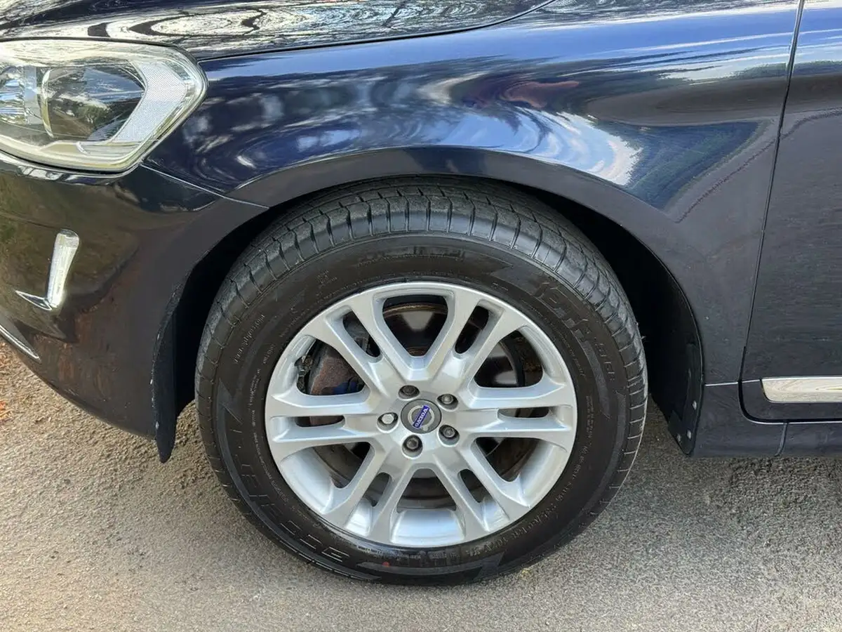 2016-volvo-xc60-24td-d4-se-lux-geartronic-big-52