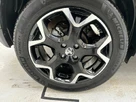 2024-vauxhall-mokka-12-ultimate-130ps-auto-small-31