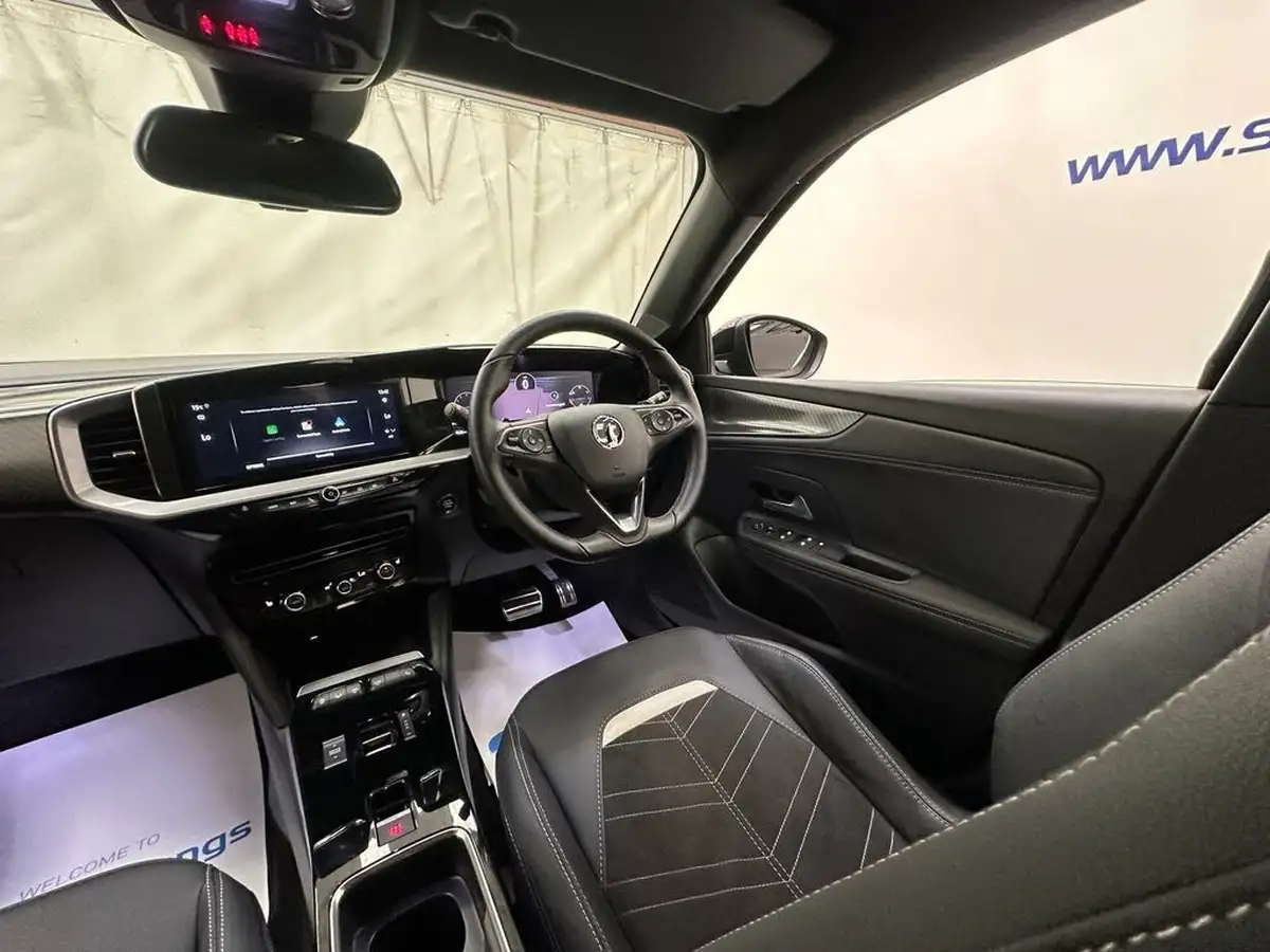2024-vauxhall-mokka-12-ultimate-130ps-auto-big-20