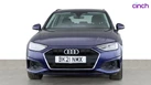 2021-audi-a4-avant-20-30-tdi-technik-small-1