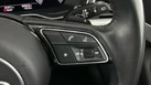 2021-audi-a4-avant-20-30-tdi-technik-small-29