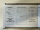 2016-volvo-xc60-24td-d4-se-lux-geartronic-small-15