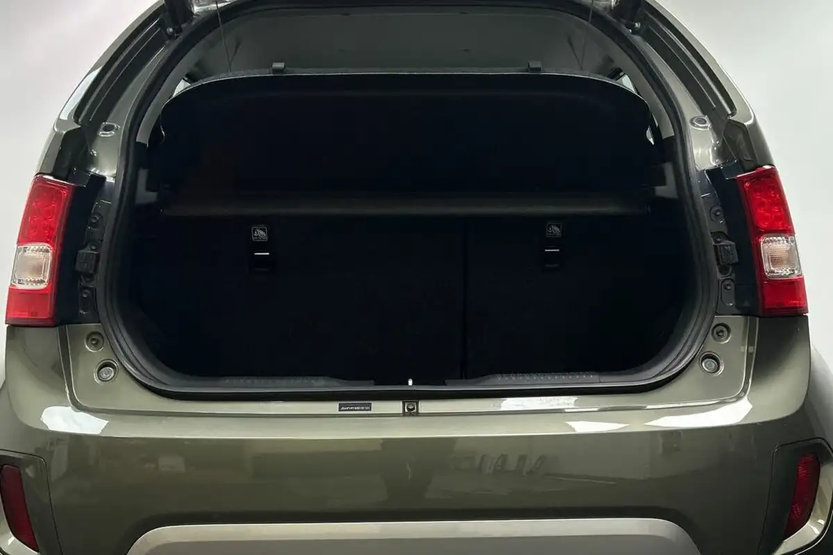 2021-suzuki-ignis-12-dualjet-sz3-big-15