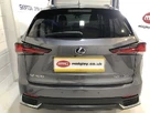 2021-lexus-nx-300h-25-nx-4wd-8in-navigationparking-sensors-small-5