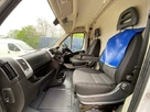 2017-fiat-ducato-20td-35-lh2-panel-small-44