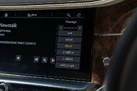 2022-bentley-continental-60-w12-gt-speed-coupe-small-47