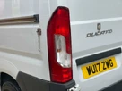 2017-fiat-ducato-20td-35-lh2-panel-small-20