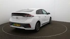 2021-hyundai-ioniq-e-premium-se-electric-100kw-small-47