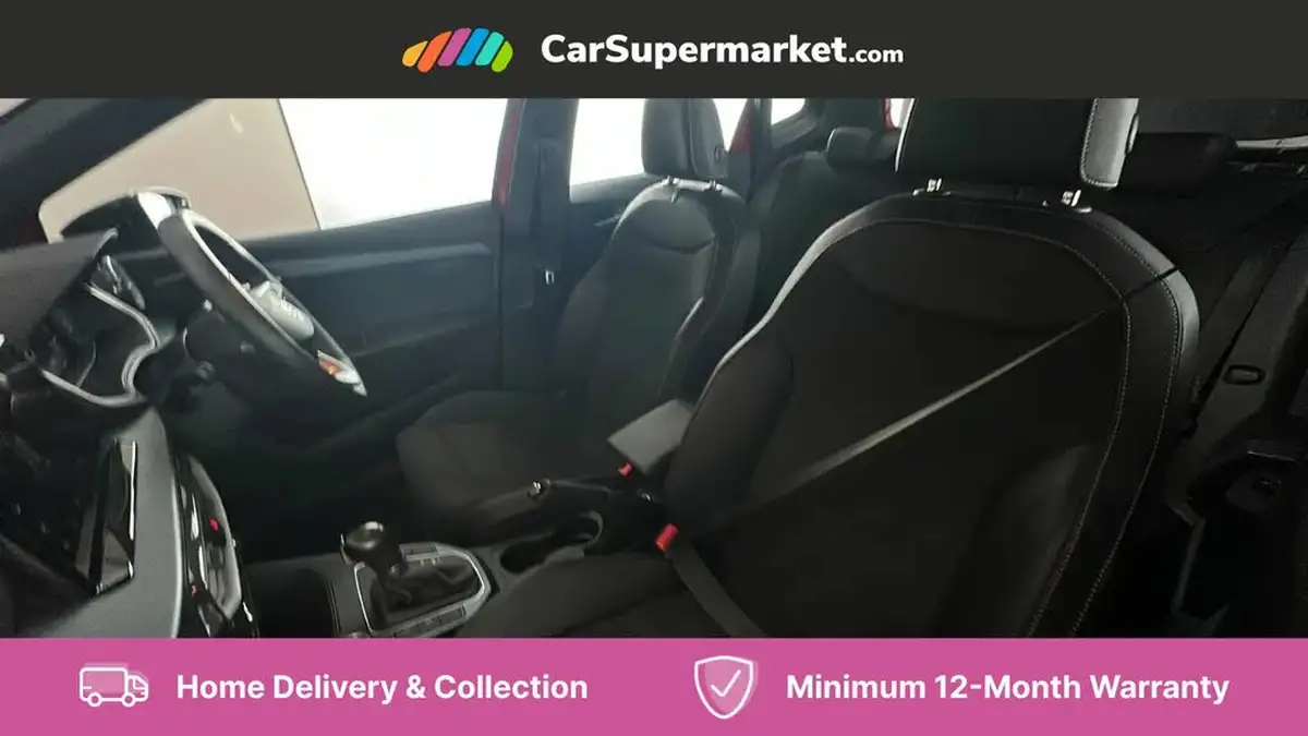 2022-seat-arona-10-tsi-xperience-lux-big-16