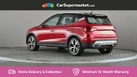 2022-seat-arona-10-tsi-xperience-lux-small-3