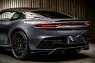 2023-aston-martin-dbs-52-v12-small-16