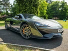 2017-mclaren-570gt-38-small-15