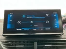 2021-peugeot-3008-suv-15-bluehdi-allure-small-34