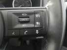 2023-nissan-qashqai-15-acenta-premium-small-15