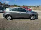 2010-mazda-mazda3-16-ts2-small-12