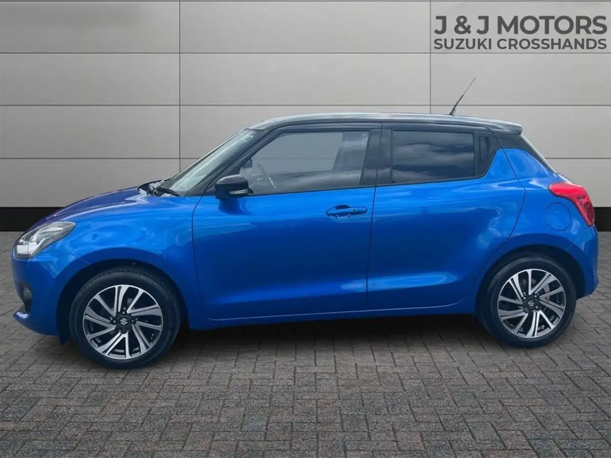 2022-suzuki-swift-12-dualjet-sz5-big-3