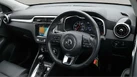 2020-mg-zs-suv-10t-gdi-exclusive-111ps-small-9
