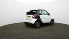 2020-smart-fortwo-eq-pulse-premium-cabriolet-small-55