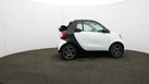 2020-smart-fortwo-eq-pulse-premium-cabriolet-small-51