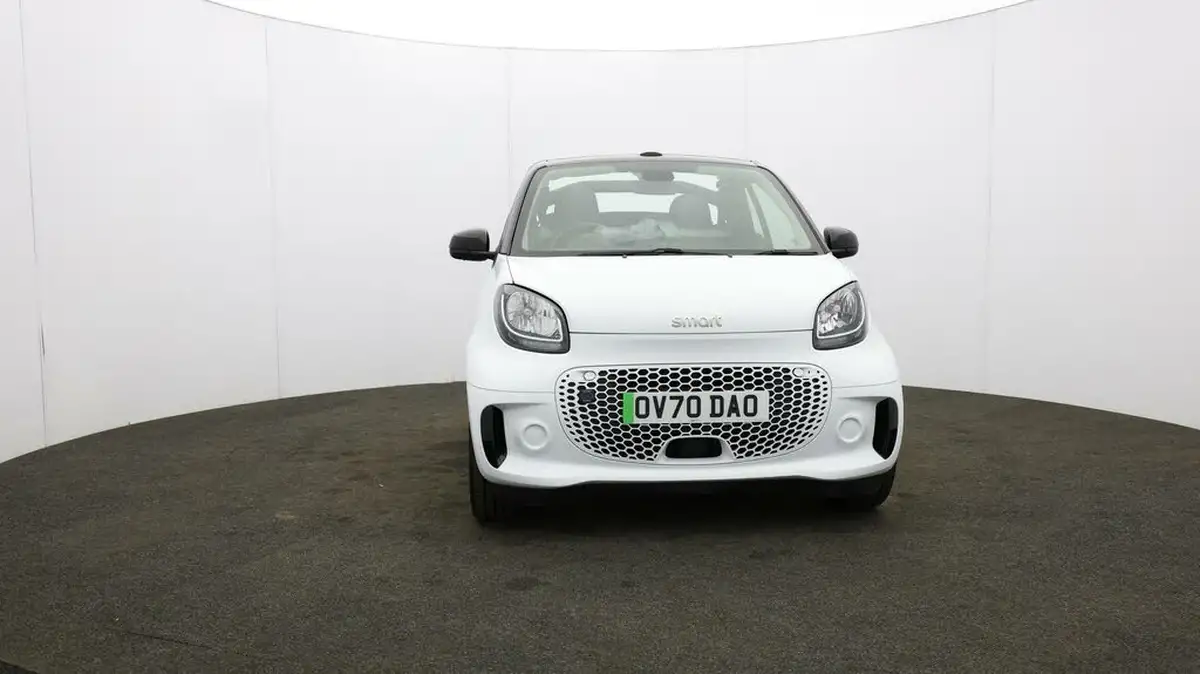 2020-smart-fortwo-eq-pulse-premium-cabriolet-big-40