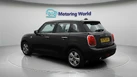 2020-mini-countryman-15-cooper-classic-auto-small-5