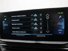 2021-peugeot-3008-suv-16-puretech-allure-premium-225bhp-hybrid-small-24