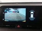 2022-kia-sportage-16-t-gdi-gt-line-226bhp-hev-1598cc-auto-small-18