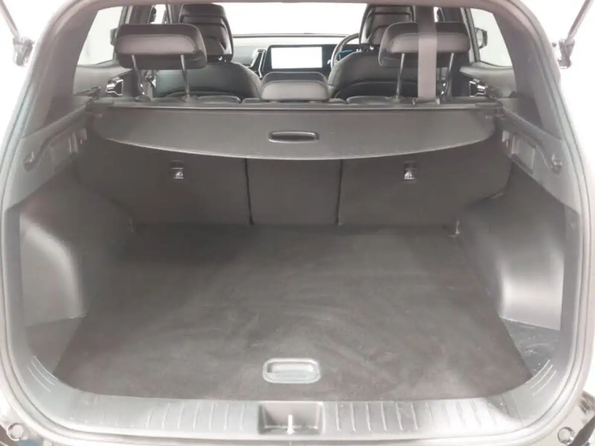 2022-kia-sportage-16-t-gdi-gt-line-226bhp-hev-1598cc-auto-big-7