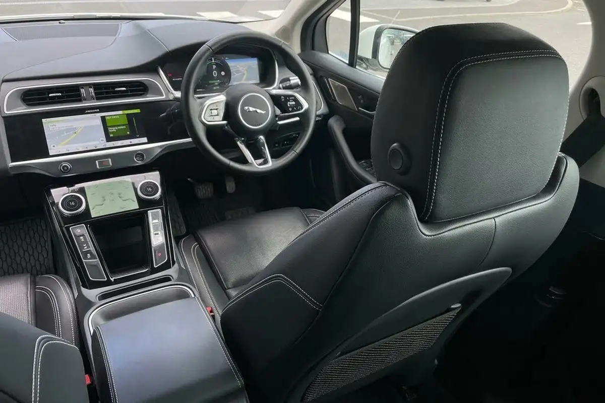 2020-jaguar-i-pace-ev400-s-big-41