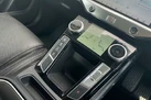 2020-jaguar-i-pace-ev400-s-small-52