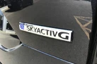 2023-mazda-cx-5-20-exclusive-line-small-37